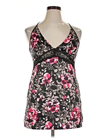 Nanette Lepore Cocktail Dress (view 1)