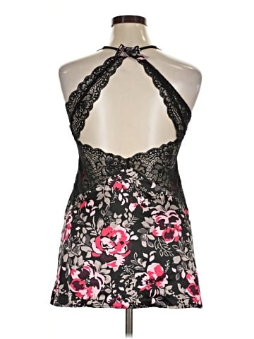 Nanette Lepore Cocktail Dress (view 2)