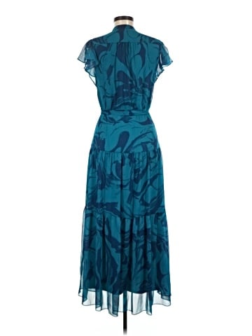 Taylor Cocktail Dress (view 2)
