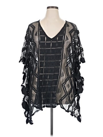 Free People Kimono (view 1)