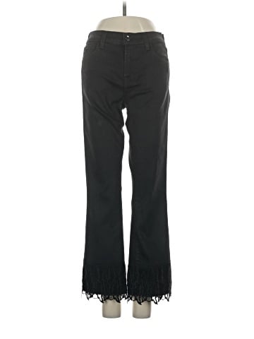 J Brand Jeans (view 1)