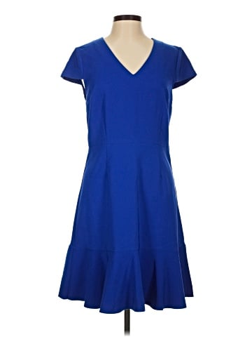 Betsey Johnson Casual Dress (view 1)