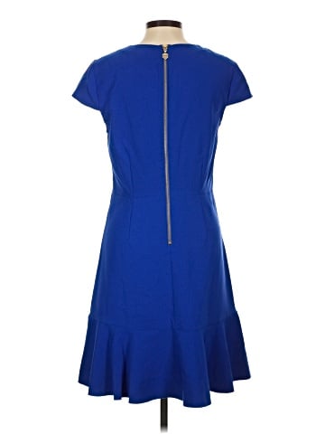 Betsey Johnson Casual Dress (view 2)