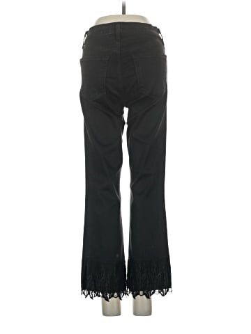 J Brand Jeans (view 2)