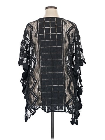 Free People Kimono (view 2)