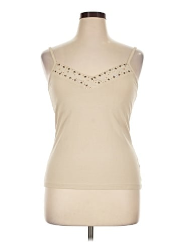 SONOMA life + style Tank Top (view 1)