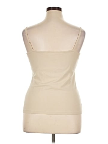SONOMA life + style Tank Top (view 2)