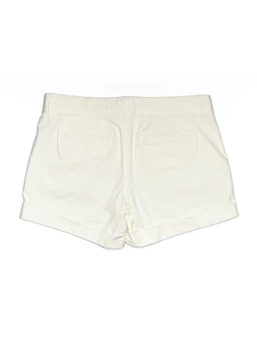 Old Navy Khaki Shorts (view 2)