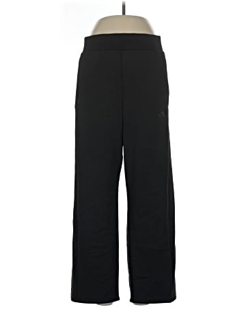 Adidas Dress Pants (view 1)