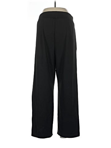 Adidas Dress Pants (view 2)