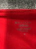Athleta Red Active Pants Size M - photo 7