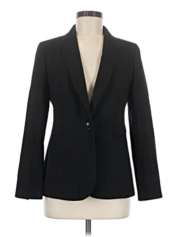 J.Crew Factory Store Blazer (view 1)