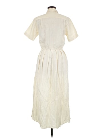 J.Crew Casual Dress (view 2)