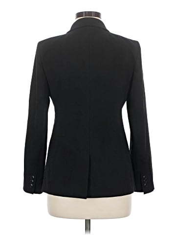 J.Crew Factory Store Blazer (view 2)