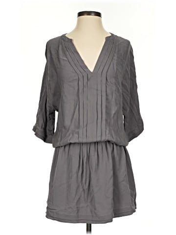 Joie Casual Dress (view 1)