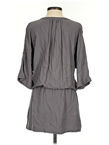 Joie Casual Dress (view 2)