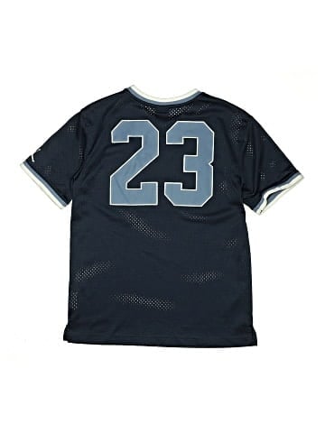 Air Jordan Short Sleeve T-Shirt (view 2)