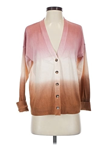 J.Jill Cardigan (view 1)