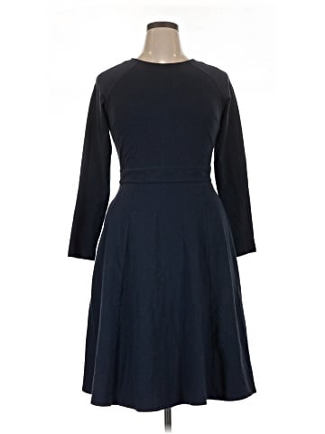 eShakti Casual Dress (view 1)