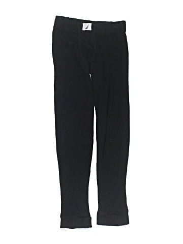 Nautica Casual Pants (view 1)