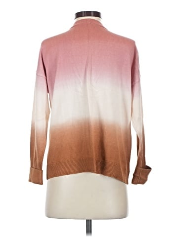J.Jill Cardigan (view 2)