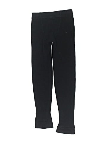 Nautica Casual Pants (view 2)