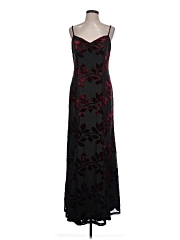 Vince Camuto Cocktail Dress (view 1)