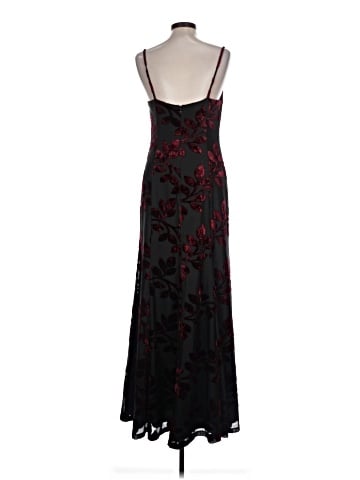 Vince Camuto Cocktail Dress (view 2)