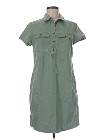 Vineyard Vines Casual Dress (view 1)