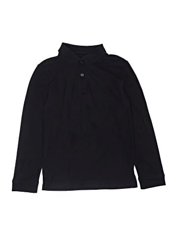 Nautica Long Sleeve Top (view 1)