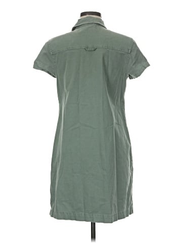 Vineyard Vines Casual Dress (view 2)
