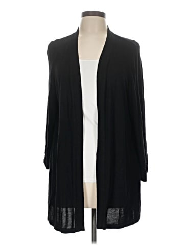 Chico's Cardigan (view 1)