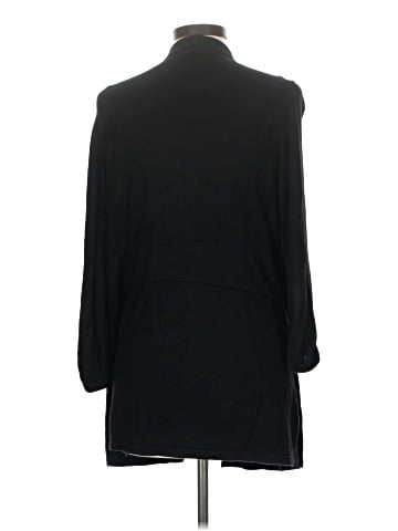 Chico's Cardigan (view 2)
