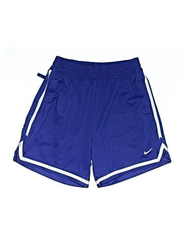 Nike Athletic Shorts (view 1)