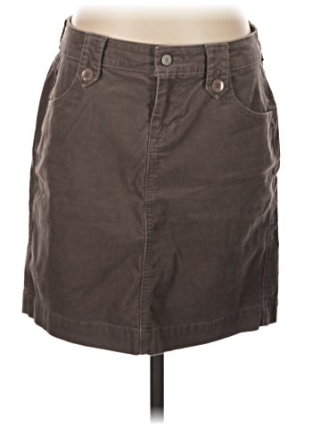 Old Navy Casual Skirt (view 1)