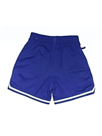 Nike Athletic Shorts (view 2)