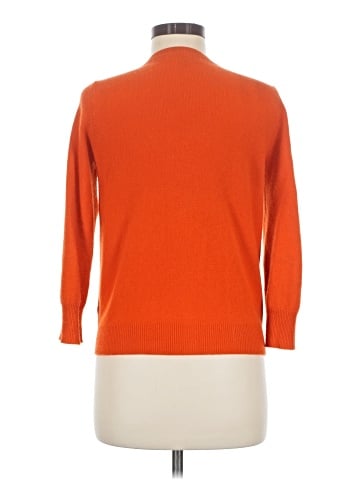 Neiman Marcus Cashmere Cardigan (view 2)