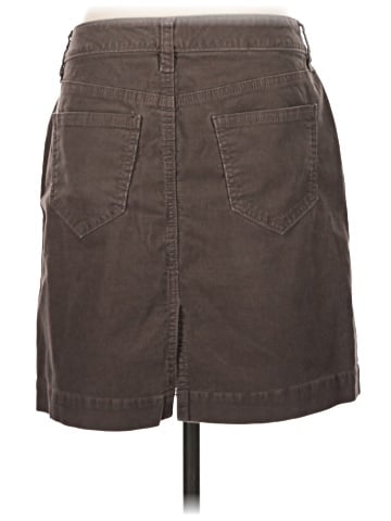 Old Navy Casual Skirt (view 2)