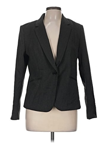 H&M Blazer (view 1)