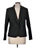 H&M Gray Blazer Size M (estimated) - photo 1