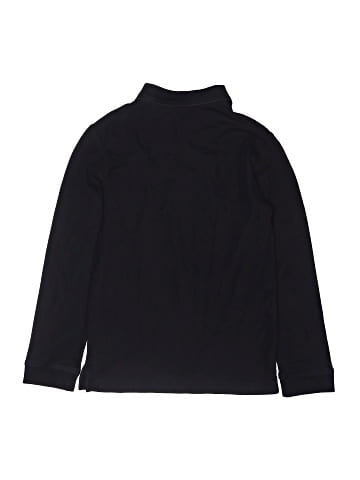 Nautica Long Sleeve Top (view 2)