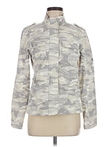 Kensie Jacket (view 1)