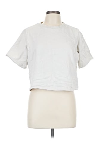BOSS by HUGO BOSS Short Sleeve T-Shirt (view 1)