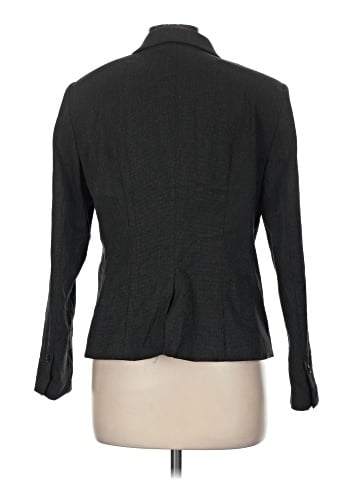 H&M Blazer (view 2)