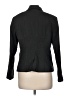 H&M Gray Blazer Size M (estimated) - photo 2