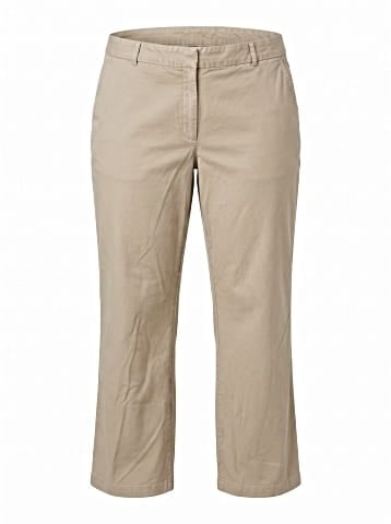 Lands' End Khakis (view 1)