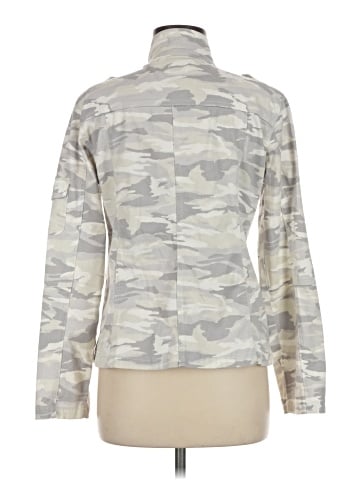 Kensie Jacket (view 2)
