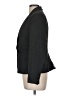 H&M Gray Blazer Size M (estimated) - photo 5