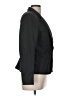 H&M Gray Blazer Size M (estimated) - photo 4
