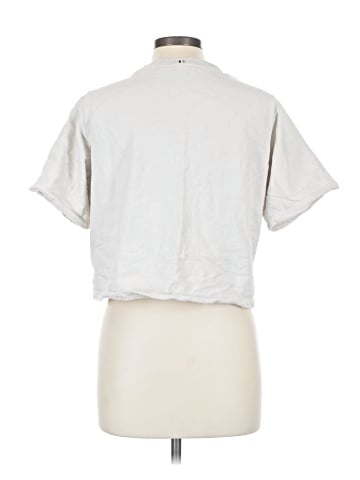 BOSS by HUGO BOSS Short Sleeve T-Shirt (view 2)
